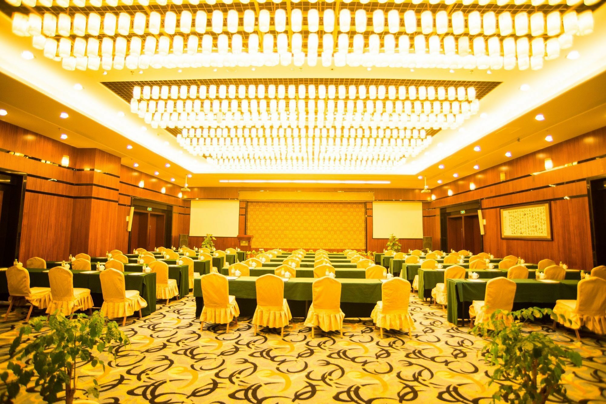 Sisuo Seaview Hotel Санья Екстер'єр фото